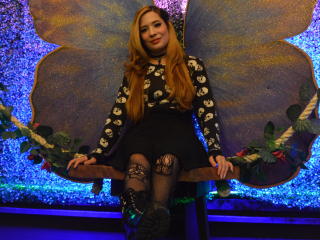 MissaYagamii Hot Liveshows - Photo 411/535
