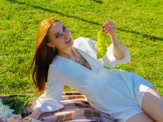 AlexisHott Webcam Porno Live - Photo 21/45