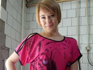 FrancyHolly Cul en Direct - Photo 4/6