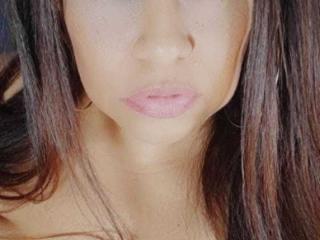 HilaryJonesX Image Gallery