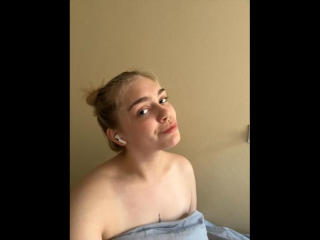 EmmaFantastic Boobs Liveshow - Photo 10/10