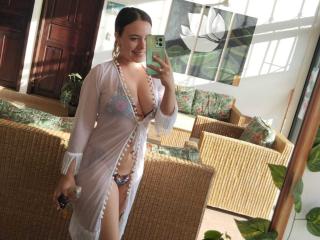 ZoeTobon MILF Live - Photo 131/343