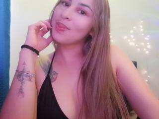 KirstenMary Boobs XXX Direct - Photo 10/21