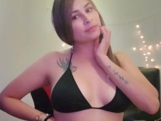 KirstenMary Boobs XXX Direct - Photo 9/21
