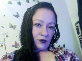 CharloteEzra Webcam Sex Direct - Photo 168/367
