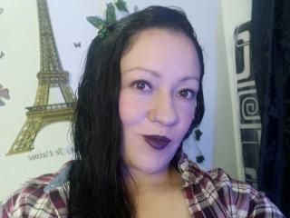 CharloteEzra Webcam Sex Direct - Photo 169/367