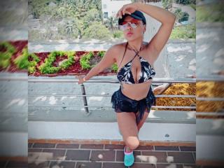 TiffanyMartins Love Webcams - Photo 154/223