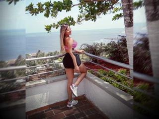 TiffanyMartins Love Webcams - Photo 155/223