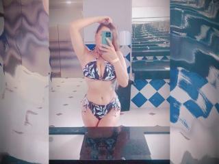 TiffanyMartins Love Webcams - Photo 157/223