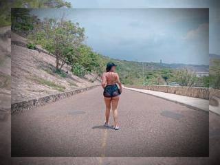 TiffanyMartins Love Webcams - Photo 160/223