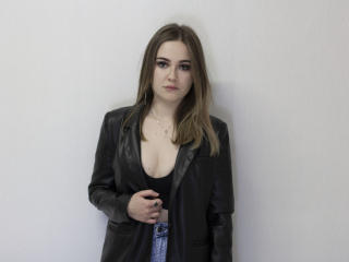 JesicaBush Image Gallery
