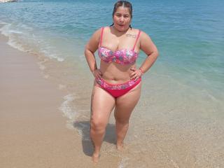 LouiseSexBigBoobs Anal en Webcam Live - Photo 102/123