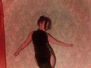 HillaryMare Videos Liveshows - Photo 4/5