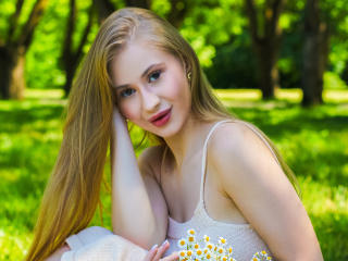 ViolettaSteward Baise Anal - Photo 108/219