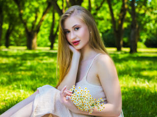 ViolettaSteward Baise Anal - Photo 111/219