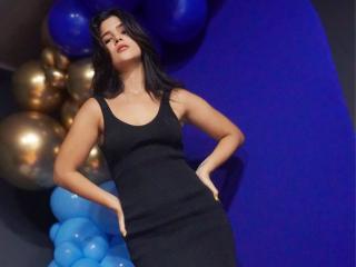 ScarlettZhen Blowjob XXX Cams - Photo 803/1235