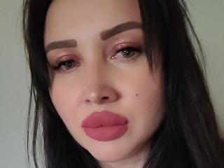 AirinTempesta Webcam Porno Live - Photo 4/5