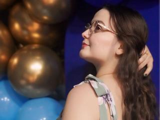 LorettaSant Anal en Webcam Live - Photo 375/646