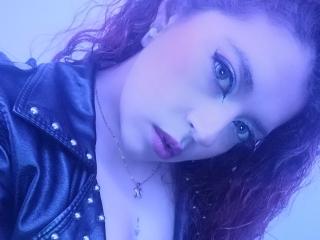 NaomyAdamss Pussy Video Webcam - Photo 140/261