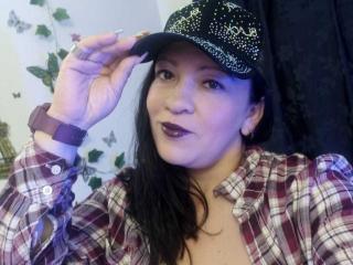 CharloteEzra Webcam Sex Direct - Photo 171/367