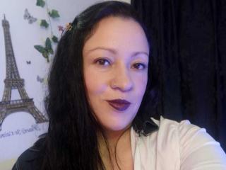 CharloteEzra Webcam Sex Direct - Photo 173/367