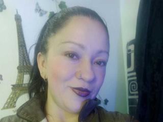 CharloteEzra Webcam Sex Direct - Photo 174/367