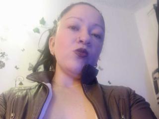 CharloteEzra Webcam Sex Direct - Photo 177/367