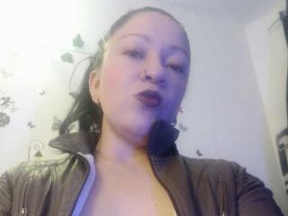 CharloteEzra Webcam Sex Direct - Photo 179/367