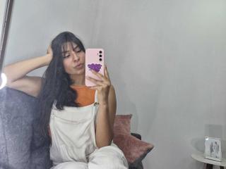 CarlasWills Webcam Sexe Direct - Photo 395/495
