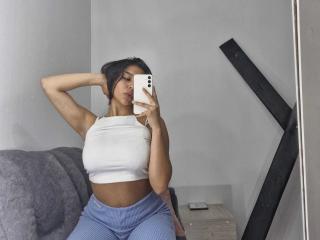 CarlasWills Webcam Sexe Direct - Photo 398/495