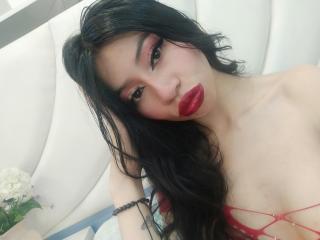 ValeryGomes Anal Fuck - Photo 616/782