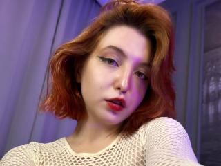 EdnaWine Seins Liveshow - Photo 137/142