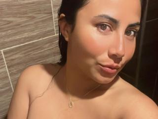 OliviiaMorrys Masturbation Cam Video - Photo 149/204