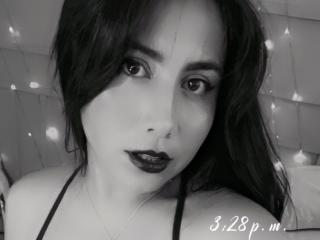 OliviiaMorrys Masturbation Cam Video - Photo 150/204
