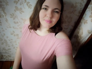 CatheAndHelena Webcam Sex Direct - Photo 4/9