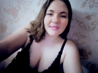 CatheAndHelena Webcam Sex Direct - Photo 7/9