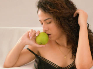 Xelena Image Gallery