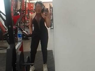 TammyRay Love Webcams - Photo 1016/1088
