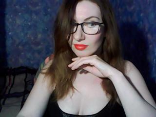 PaulinaSunny Baise en Direct - Photo 14/21
