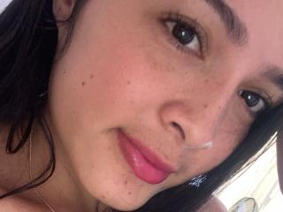 GabriellaFoxxy Vidéo et Webcam - Photo 132/510