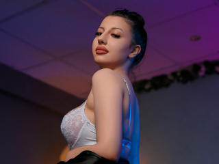 AlaiaBrook Webcam Porno Live - Photo 7/13
