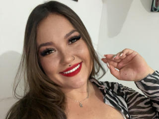 EvangelineBernard Seins Liveshow - Photo 112/229