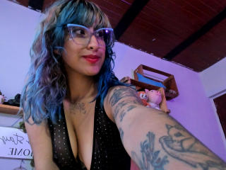 RigelBlue Sex Brunette - Photo 331/348