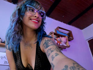 RigelBlue Sex Brunette - Photo 332/348