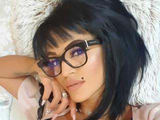 LissaJoo Anal en Webcam Live - Photo 9/21