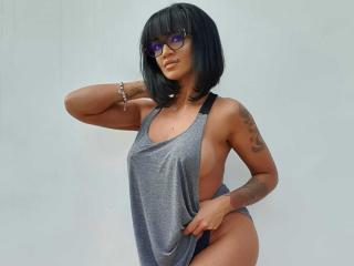 LissaJoo Anal en Webcam Live - Photo 11/21