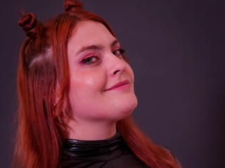 AthinaShays Webcam Porno Live - Photo 191/585