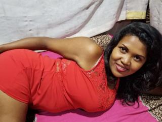 FelyLove Ass Cams Direct - Photo 19/19