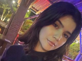 ScarlettZhen Blowjob XXX Cams - Photo 807/1235