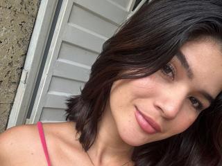 ScarlettZhen Blowjob XXX Cams - Photo 808/1235